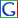 google.com/bookmarks - www.hortensie.net zu Ihren Google-Favoriten hinzuf&uuml;gen