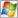 Windows Live / MSN - Hortensie.net (Hortensien - Arten und Pflege) zu Ihren Favoriten hinzuf&uuml;gen