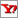 Yahoo - Hortensie.net (Hortensien - Arten und Pflege) zu den Favoriten hinzuf&uuml;gen